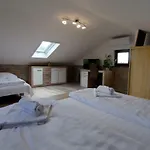 Ferienhaus Kubi