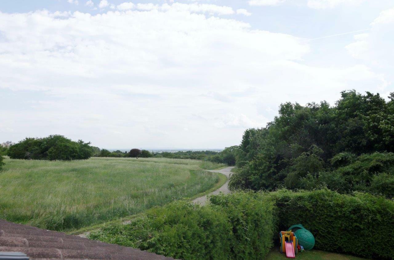 Holiday home Kubi